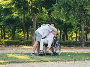 Lee más sobre el artículo Los responsables diocesanos para las personas con discapacidad se reúnen en Madrid el 5 de abril