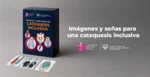 Lee más sobre el artículo Catequesis Inclusiva