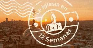 Lee más sobre el artículo 12 semanas para contar la Iglesia: Religiosidad Popular