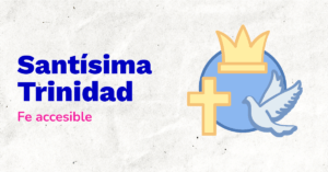 Lee más sobre el artículo Trinidad
