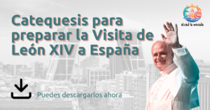 Lee más sobre el artículo «Alzad la mirada»