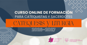 Lee más sobre el artículo Nuevo curso y nueva plataforma de cursos