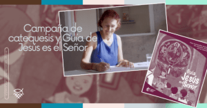 Lee más sobre el artículo ¡¡¡Comenzamos!!!